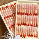 Sashimi