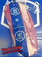 Meat