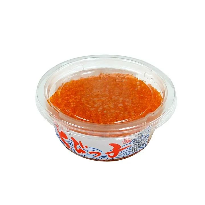 DIEI TOBIKKO FLYING FISH ROE