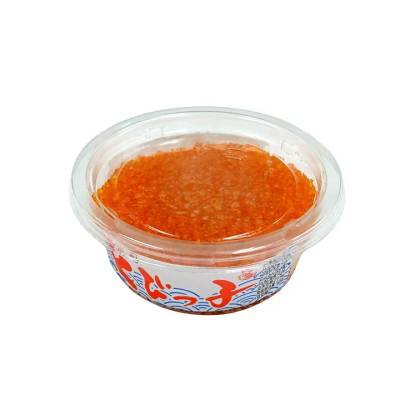 DIEI TOBIKKO FLYING FISH ROE