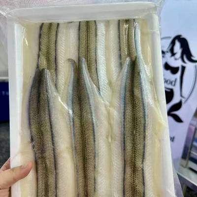 Garfish Fillet