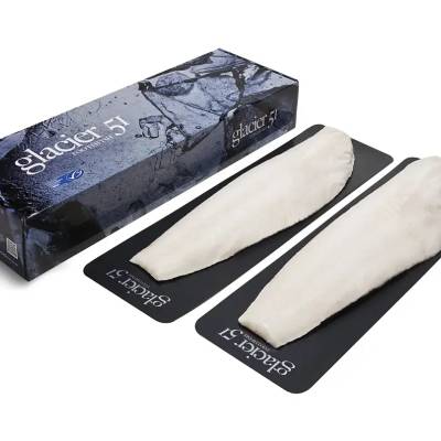 Glacier 51