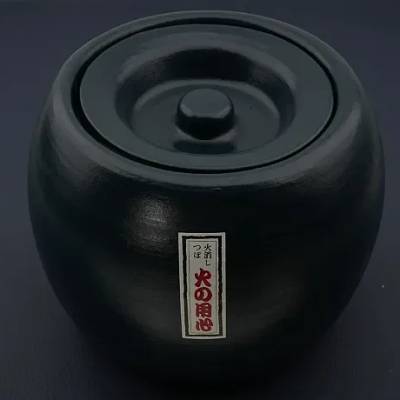 Ichiyama