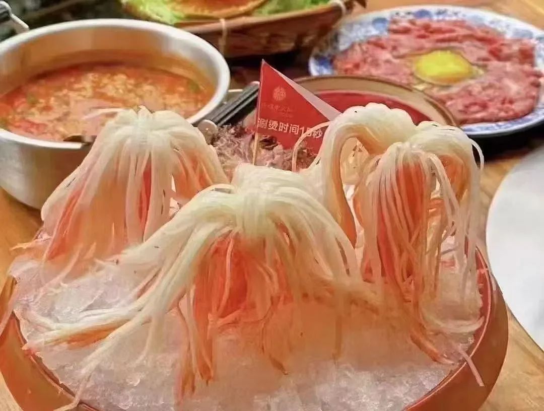 Jumbo Crab Stick