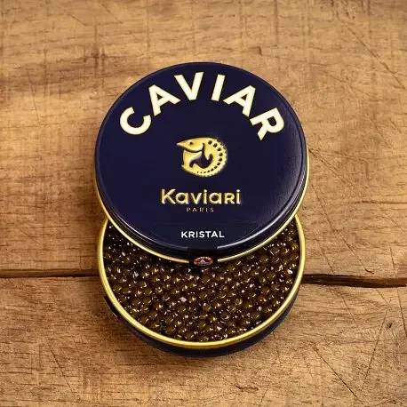 Kaviari