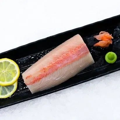 Kingfish Fillet