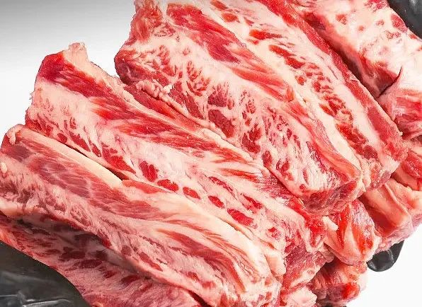 M8/9 Wagyu Intercostal M8/9