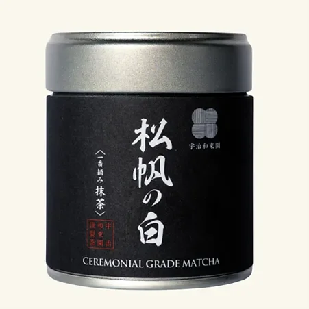Matsuho No Shiro