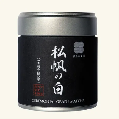 Matsuho No Shiro