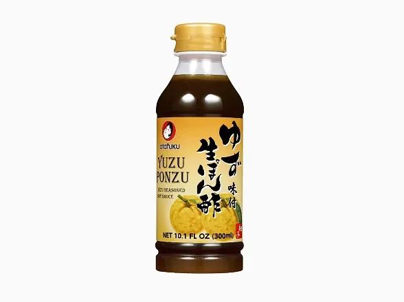 Otafuku Aji Ponzu