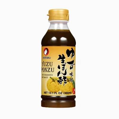 Otafuku Aji Ponzu