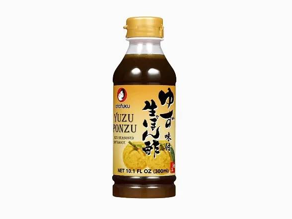 Otafuku Aji Ponzu