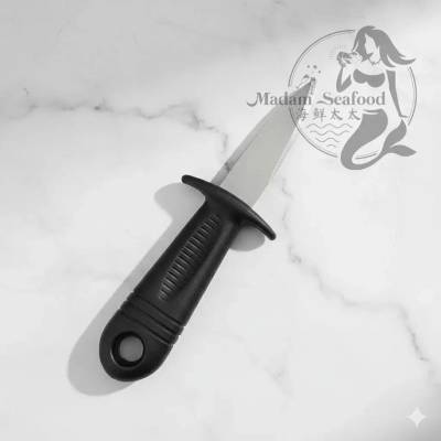 Oyster Knife10