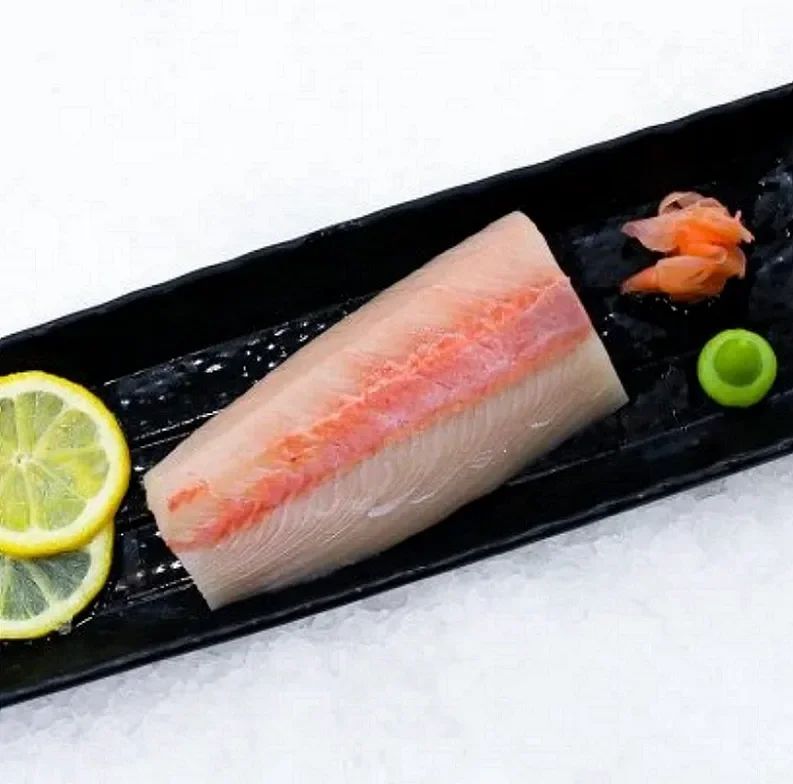 【整片】澳洲本地鰤魚 (去皮去刺)