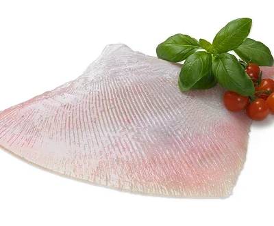 SA Fresh Stingray Wings