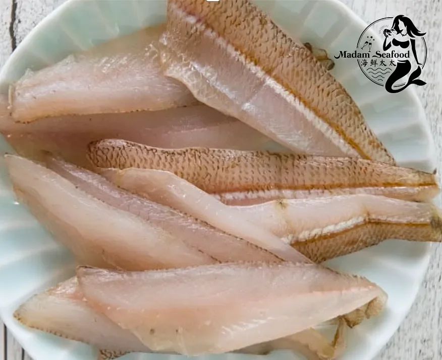 School Whiting