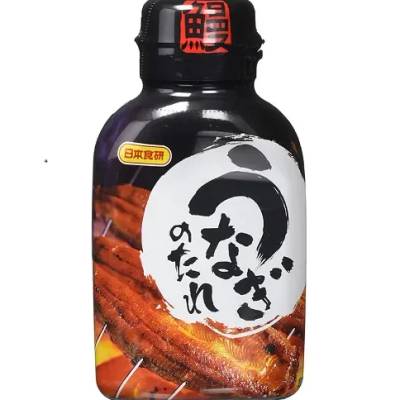 Unagi Tare